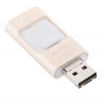 iFlash 3 in 1 16GB